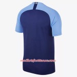 Maillot/Tenue Finlande Exterieur 2018